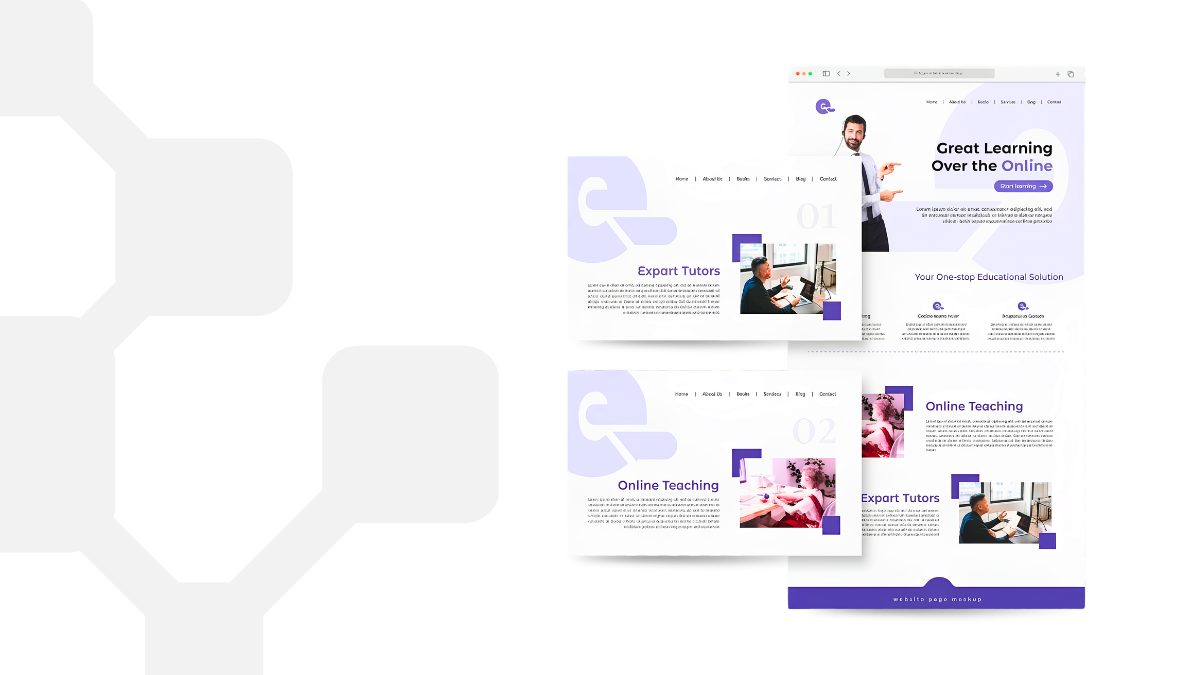 Node Digital | Digital Marketing Agency